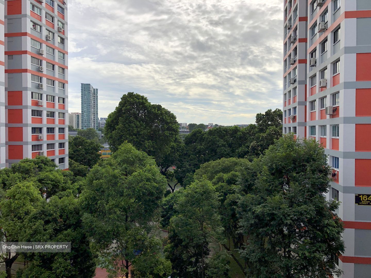 Blk 164 Bishan Street 13 (Bishan), HDB 5 Rooms #395478731